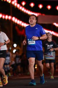 BIB: 
                            <button type="button" onclick="openModal(23906433)" class="btn btn-primary btn-sm float-right btn-popup" data-toggle="modal" data-target=".modal-high-quality">
                        <i class="fas fa-shopping-cart"></i> Add to Cart
                    </button>
                                            <button type="button" onclick="isThisMe(23906433, true)" class="btn btn-success btn-sm float-right btn-popup btn-isme hidden" data-toggle="tooltip" data-placement="bottom" title="นี่คือรูปของคุณใช่ไหม คลิกที่นี่เพื่อเอาเข้าอัลบั้ม">
                        <i class="fas fa-plus"></i> Add to album
                    </button>
                    <button type="button" onclick="isThisMe(23906433, false)" class="btn btn-warning btn-sm float-right btn-popup btn-isnotme hidden">
                        <i class="fas fa-ban"></i> Remove from album
                    </button>